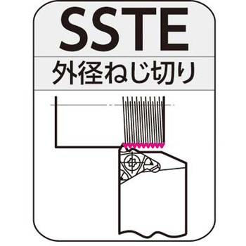スミポリゴン ホルダ 住友電工ハードメタル