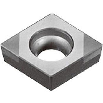 スミボロン スローアウェイチップ 住友電工ハードメタル