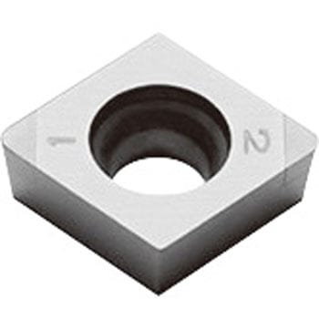 スミボロン スローアウェイチップ 住友電工ハードメタル