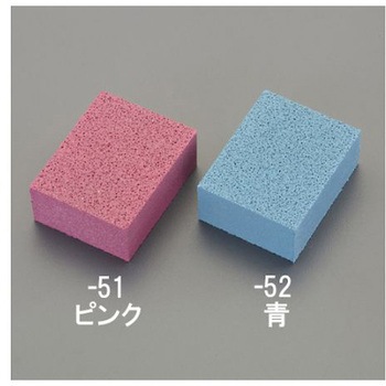 錆取り EA922JSシリーズ エスコ