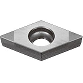 スミボロン スローアウェイチップ 住友電工ハードメタル