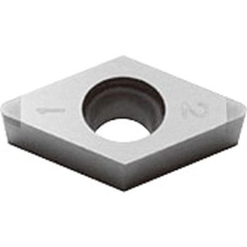 スミボロン スローアウェイチップ 住友電工ハードメタル