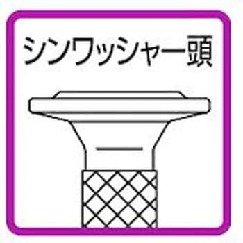 テクノ ALCドライブ CALDタイプ ステンレス製 CALDシリーズ サンコーテクノ