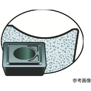 8800604W08HPLM �X�[�p�[U�h����(365)1�Z�b�g(10��) �V���[�Y �T���h�r�b�N 64285876