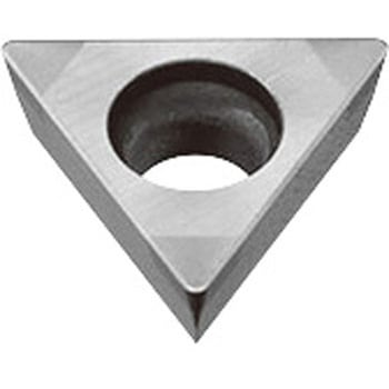 スミボロン スローアウェイチップ 住友電工ハードメタル