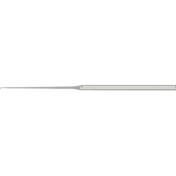 円型切開刀 16cm OGシリーズ - ビー・ブラウンエースクラップ