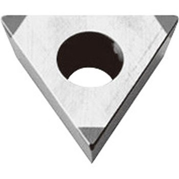 スミボロン スローアウェイチップ 住友電工ハードメタル