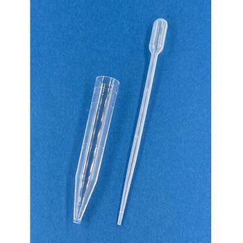 尿沈査スピッツKR12mL 1箱 - グローバルサイエンス