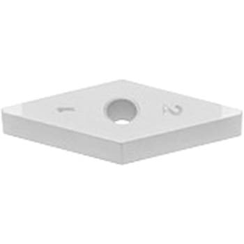 スミボロン スローアウェイチップ 住友電工ハードメタル