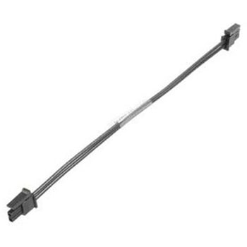基板対ケーブル ピッチ：3mm 1袋 25個入 日本モレックス(molex)