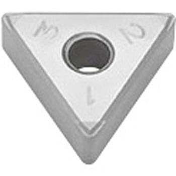 スミボロン スローアウェイチップ 住友電工ハードメタル