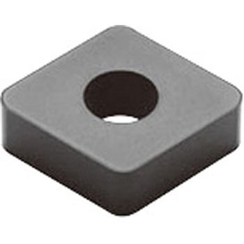 スミボロン スローアウェイチップ 住友電工ハードメタル