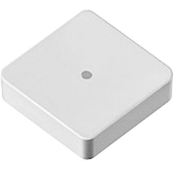 スミボロン スローアウェイチップ 住友電工ハードメタル