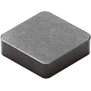 スミボロン スローアウェイチップ 住友電工ハードメタル