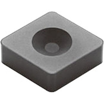 スミボロン スローアウェイチップ 住友電工ハードメタル