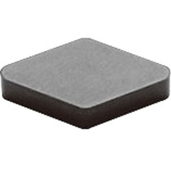 スミボロン スローアウェイチップ 住友電工ハードメタル