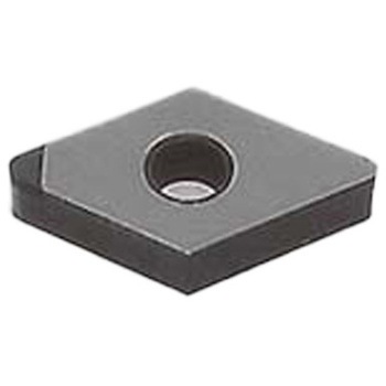 スミボロン スローアウェイチップ 住友電工ハードメタル