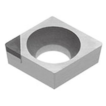 スミボロン スローアウェイチップ 住友電工ハードメタル