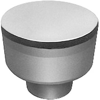 スミボロン スローアウェイチップ 住友電工ハードメタル