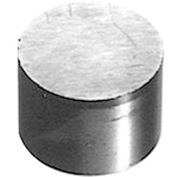 スミボロン スローアウェイチップ 住友電工ハードメタル