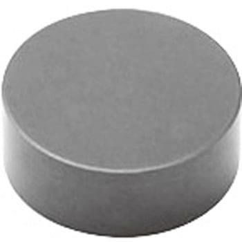 スミボロン スローアウェイチップ 住友電工ハードメタル