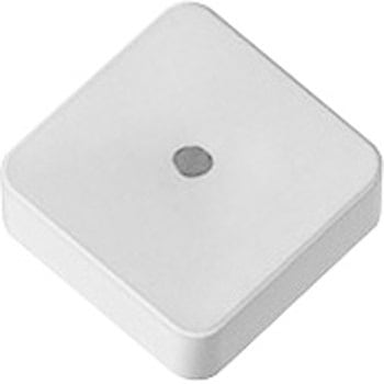 スミボロン スローアウェイチップ 住友電工ハードメタル