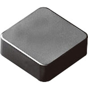 スミボロン スローアウェイチップ 住友電工ハードメタル