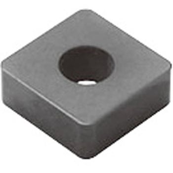 スミボロン スローアウェイチップ 住友電工ハードメタル