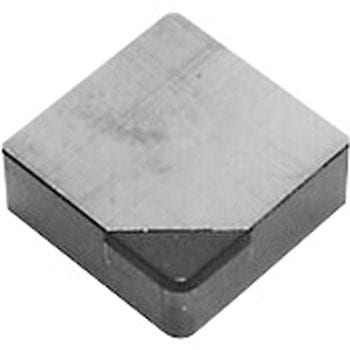 スミボロン スローアウェイチップ 住友電工ハードメタル