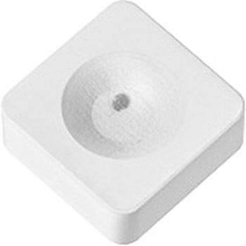 スミボロン スローアウェイチップ 住友電工ハードメタル