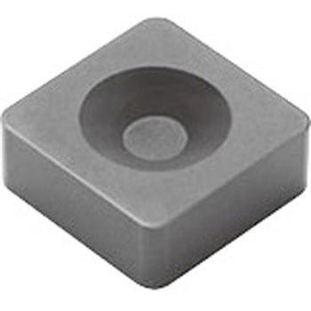 スミボロン スローアウェイチップ 住友電工ハードメタル