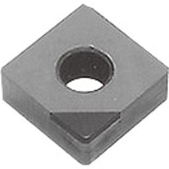 スミボロン スローアウェイチップ 住友電工ハードメタル