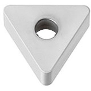 スミボロン スローアウェイチップ 住友電工ハードメタル