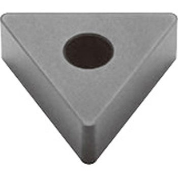 スミボロン スローアウェイチップ 住友電工ハードメタル