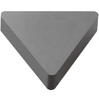 スミボロン スローアウェイチップ 住友電工ハードメタル