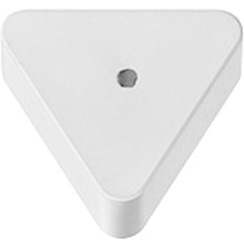 スミボロン スローアウェイチップ 住友電工ハードメタル