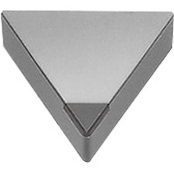 スミボロン スローアウェイチップ 住友電工ハードメタル