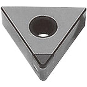 スミボロン スローアウェイチップ 住友電工ハードメタル