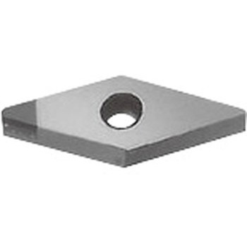 スミボロン スローアウェイチップ 住友電工ハードメタル