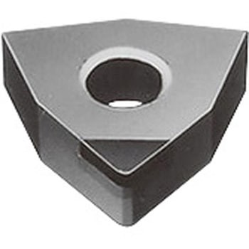 スミボロン スローアウェイチップ 住友電工ハードメタル