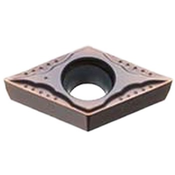 スローアウェイチップ 住友電工ハードメタル