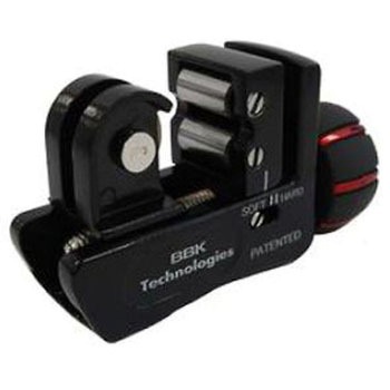 チューブカッター EA202BKシリーズ エスコ