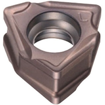 カッタチップ - 住友電工ハードメタル