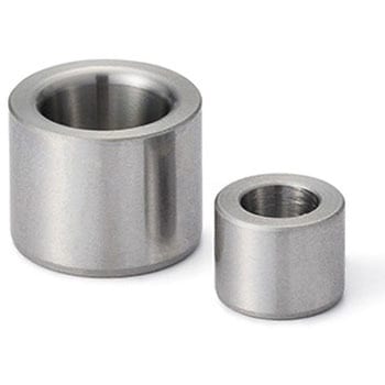 インデックスプランジャ用ブシュ - テーパ穴タイプ NBK(鍋屋バイテック会社)