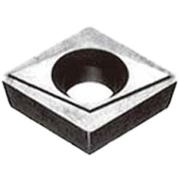 スローアウェイチップ 住友電工ハードメタル