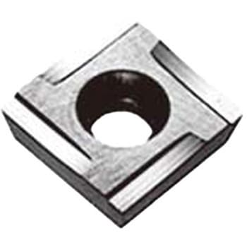 スローアウェイチップ 住友電工ハードメタル