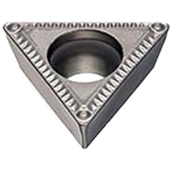 スローアウェイチップ 住友電工ハードメタル