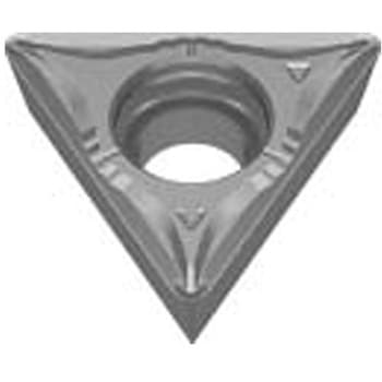 スローアウェイチップ 住友電工ハードメタル