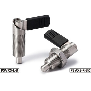 PSVXS-8-M16-R-B CfbNXvW(XeX) - o[^Cv - 180] - o[Lbv NBK(牮oCebN) 64292988