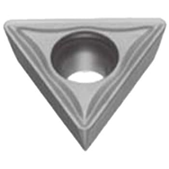 スローアウェイチップ 住友電工ハードメタル